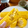 【山西香糯黄玉米】玉米香味十足 鲜嫩香甜，软糯馥郁， 商品缩略图3