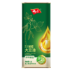 【中国农垦】九三鲜榨三级大豆油1.5L 商品缩略图3
