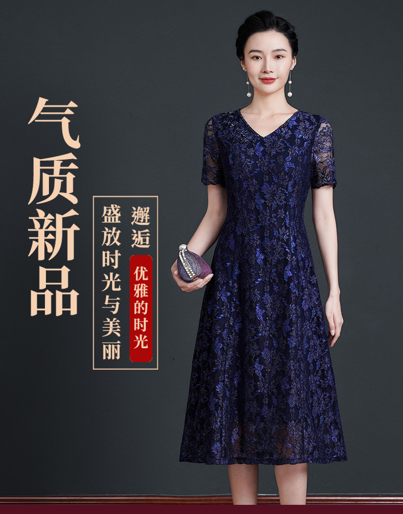 i22VifOtztSBuvrAbg2SeV3BScunvXU2x+vt