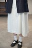 Manuelle Guibal 麻质背心连衣裙 商品缩略图1