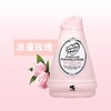 日本小林制药固体消臭元衣柜香薰厕所卫生间除臭味神器空气清新剂效期26年3月 商品缩略图3
