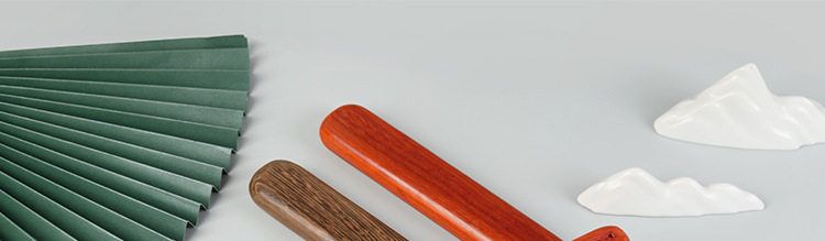 hWuQiv+lytTTaj2CXi/KXhnnq5JStdUsd/Ub