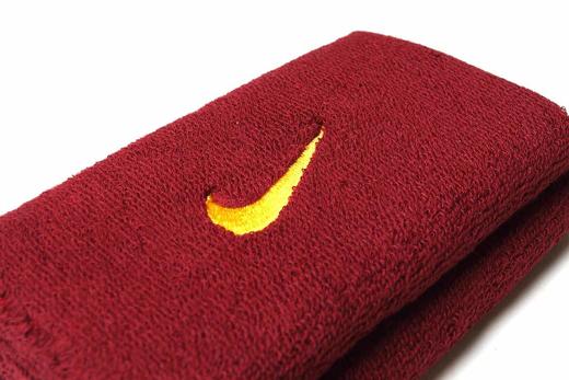 加长毛巾护腕/对**（颜色随机） 商品图1