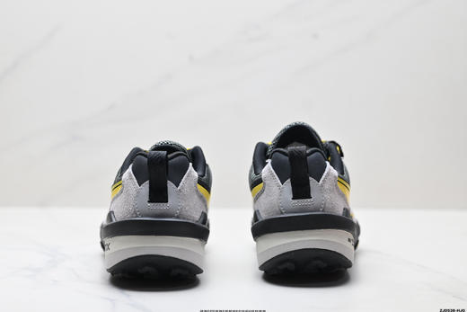 耐克Sacai x Nike Zegamadome联名运动休闲鞋HQ8618-002男女鞋 商品图5