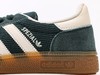 阿迪达斯Adidas HANDBALL SPEZIAL三叶草低帮休闲运动板鞋IG1976男女鞋 商品缩略图6