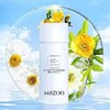 米佐清透防晒乳50ml 商品缩略图3