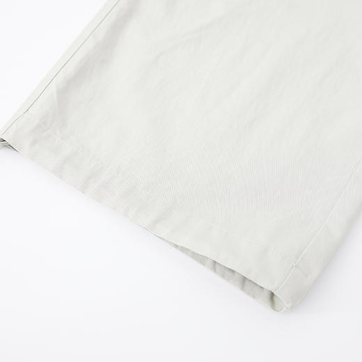 【新品上新】HX 夏季工装休闲长裤C203520032101 商品图6