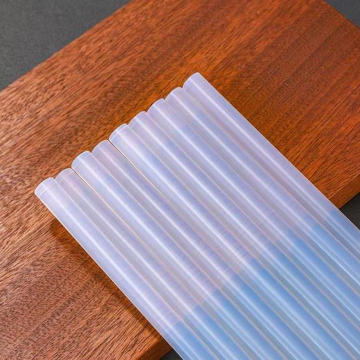 热熔胶棒（小）** 商品图1