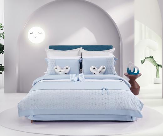 5楼水星家纺 商品图0