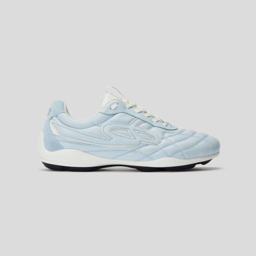 GOODBAI 流浪鞋秋冬新色流浪林芝礼盒男女同款 商品图2