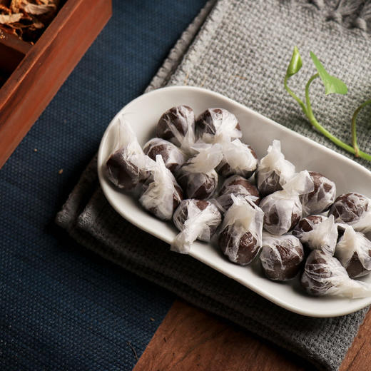 *自营*湿热组合 | 共3件轻湿好物,原价185.1组合价156九中茶x1苓陈益中丸x1茯苓山药粉x1 商品图1