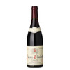 2022 Domaine Henri Richard Charmes Chambertin Grand Cru 亨利·理查德酒庄（香牡-香贝丹特级园）红葡萄酒 2022 商品缩略图1