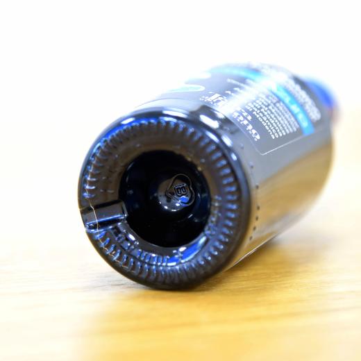 意大利摩德纳黑醋 古法工艺 木桶陈酿 自然熟成 无添加 百年品牌Terra Del Tuono 特拉图诺蓝标香醋 保税仓直邮 正关进口包邮 250ml |百里食 商品图11