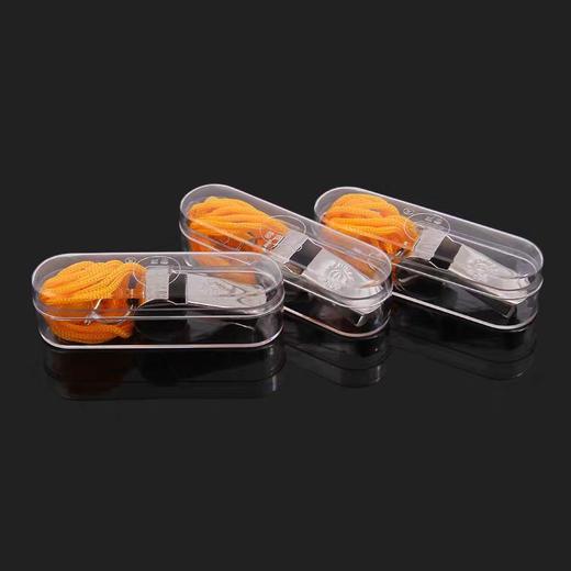 金属口哨 商品图4