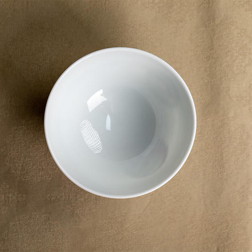 一儒堂一儒珍藏团花鸡心杯 商品图3