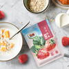都乐 冻干鲜果草莓 20g*2 商品缩略图1