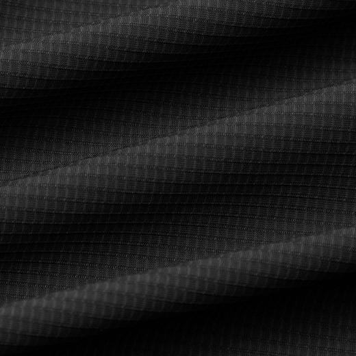 【男装】【商场同款】麦檬夏衬衫9G4220251 商品图4