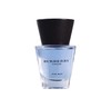 【新品上市】Burberry巴宝莉 Touch 情缘男士香水 木质香调淡香水EDT30ml/50ml/100ml 商品缩略图3