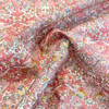 LT233C 草莓小偷 Strawberry Thief   塔纳棉 经典款 269/M 邮费到付 商品缩略图1
