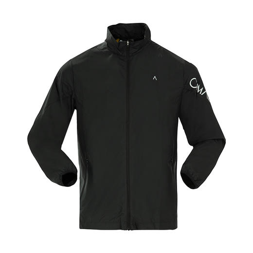 CIMALP喜玛尔图 男防晒服 AMSKPF119 商品图1