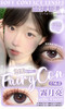 【日抛】新品 fairycon 自然款 10p装 商品缩略图3