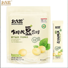 北大荒纯豆浆粉200g*30袋 商品缩略图0