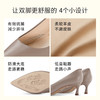 7or9高跟鞋 百利甜5.0-宽楦 商品缩略图2