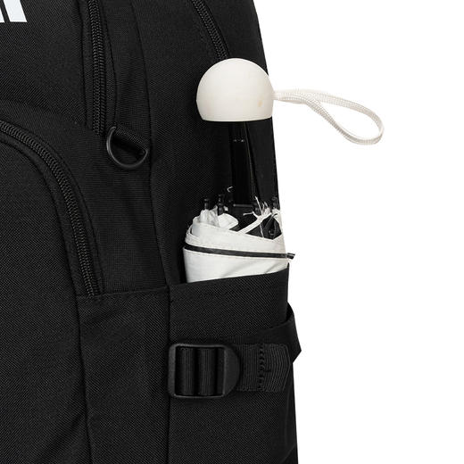 阿迪达斯 SLCT BACKPACK双肩包 商品图9