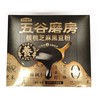 五谷磨房核桃芝麻黑豆粉 512g/盒 商品缩略图0