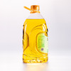 【中国农垦】苍茫谣压榨一级芥花油4L 商品缩略图2