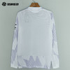 SFS阿迪达斯Adidas曼联25/26客场长袖球员版球衣JP3023 商品缩略图1