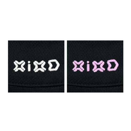 【清仓！39.8元到手两顶】XIXD冷感双面防晒帽 商品图4