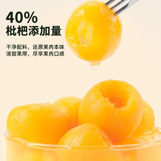 【夏日果缤纷】5种口味（300g阳光玫瑰+300g枇杷+300g桑葚+390g菠萝+400g杨梅）#润 商品图1