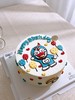 手绘哆啦A梦 商品缩略图1
