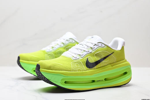 耐克Nike减震休闲运动跑步鞋HQ2050-558男女鞋 商品图3