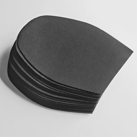 点纹前掌1.8mm厚度 商品图8