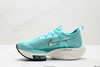 耐克Nike Air Zoom Alphafly NEXT%减震休闲运动跑步鞋DD8877-100男女鞋 商品缩略图2