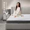 顾家家居整装现代简约 皮艺软床KZ.B1083PQ4&KZ.M9332.H17 - 储物魔方&安睡之星 商品缩略图5