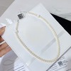 5.5mm-6mm akoya珍珠项链 商品缩略图3
