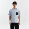 【男装】【商场同款】麦檬夏POLO衫9G5200671 商品缩略图0