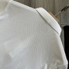 点此购买 迪桑特夏季手臂徽标男士商务休闲翻领短袖Polo衫 jj 324504 商品缩略图7