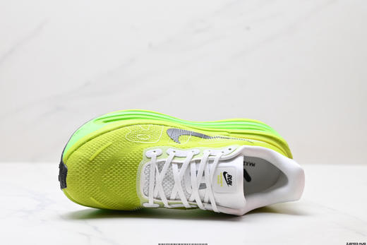 耐克Nike减震休闲运动跑步鞋HQ2050-558男女鞋 商品图1