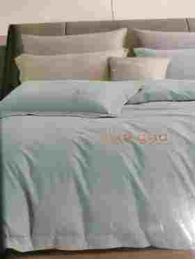 （蔡甸门店）1AB1615四件套