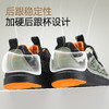 B.Duck小黄鸭童鞋春秋儿童板鞋26-37 B3686834 商品缩略图4