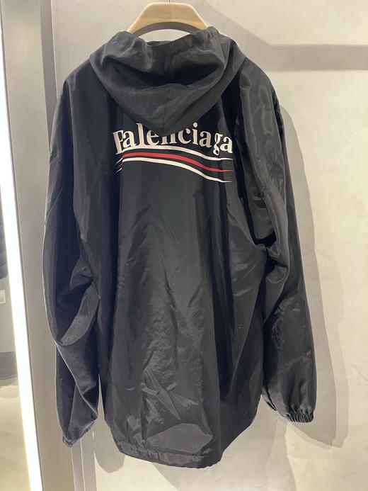 中性款连帽外套004 商品图1