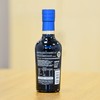 意大利摩德纳黑醋 古法工艺 木桶陈酿 自然熟成 无添加 百年品牌Terra Del Tuono 特拉图诺蓝标香醋 保税仓直邮 正关进口包邮 250ml |百里食 商品缩略图8