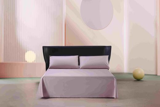 5楼水星家纺 商品图0