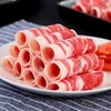 雪花肥牛卷 商品缩略图1