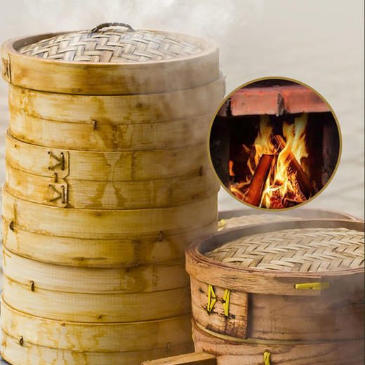 养岁府 枇杷秋梨膏 商品图1