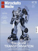 Wirtschaftswoche - 2025.04.04 商品缩略图0